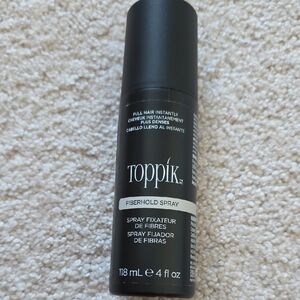 NWT Toppik Fiberhold Spray